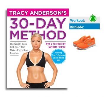 30-day-metod-cover